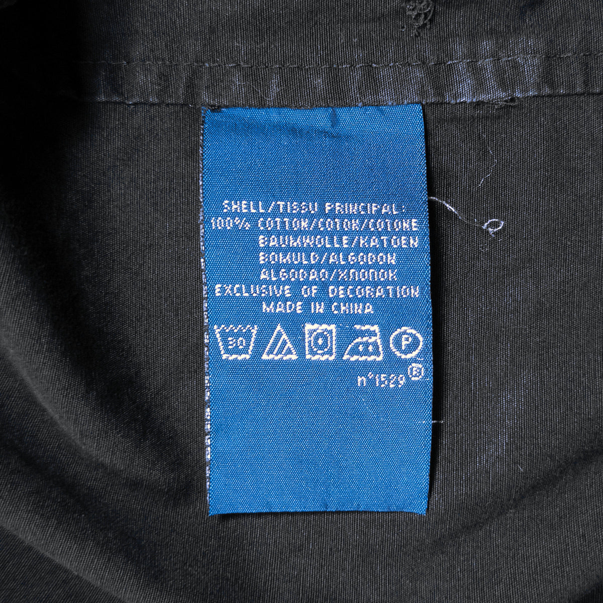 [メンズM] 90〜00年代 Polo by Ralph Lauren/ポロバイラルフローレン スイングトップ スポーツジャケット