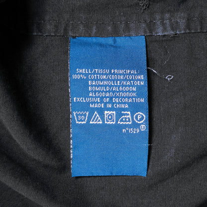 [メンズM] 90〜00年代 Polo by Ralph Lauren/ポロバイラルフローレン スイングトップ スポーツジャケット