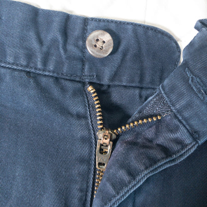 [メンズW35] 00年代 Polo Ralph Lauren/ポロラルフローレン チノパン