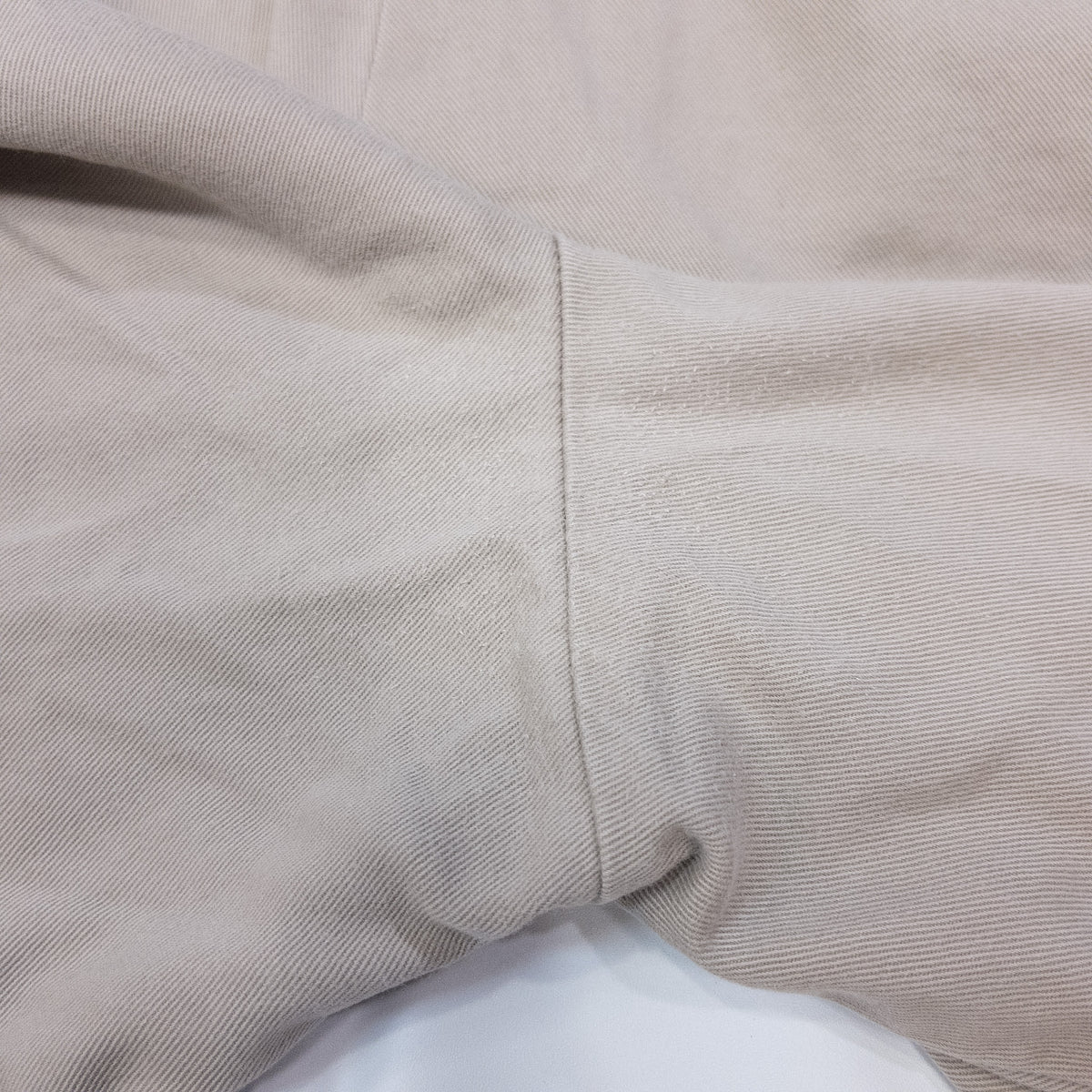 [メンズW36] 90〜00年代 Polo Ralph Lauren/ポロラルフローレン ショートパンツ チノショーツ タック入り