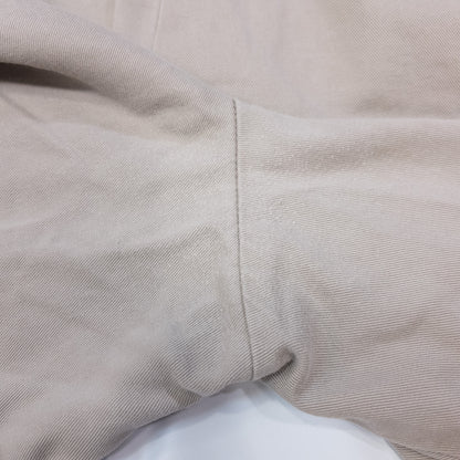 [メンズW36] 90〜00年代 Polo Ralph Lauren/ポロラルフローレン ショートパンツ チノショーツ タック入り