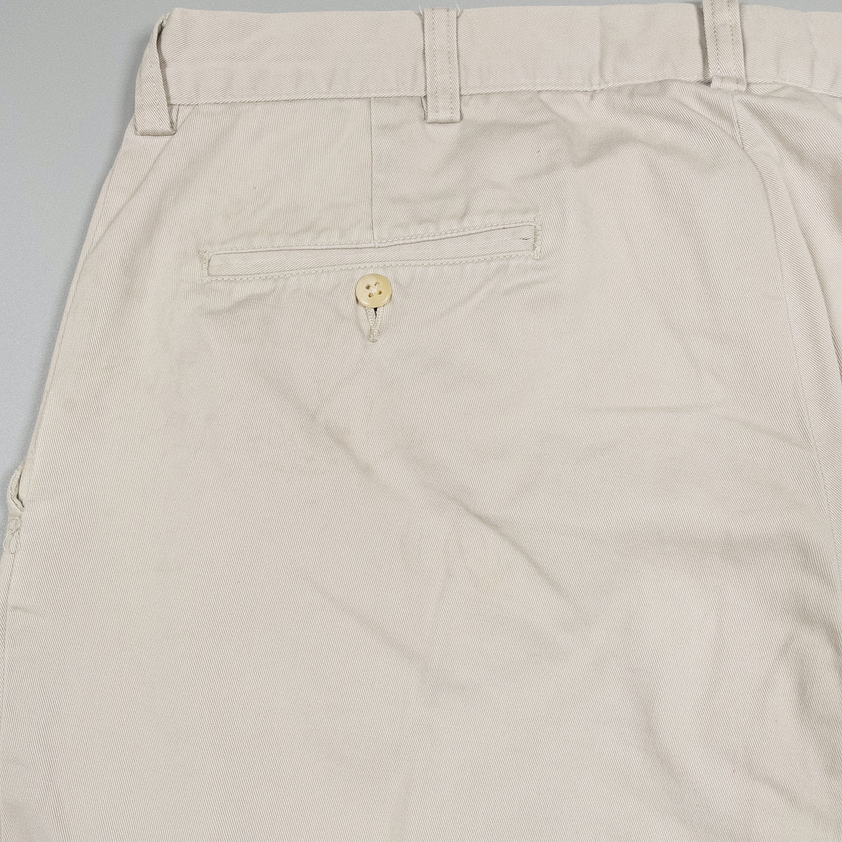 [メンズW37] 90〜00年代 Polo by Ralph Lauren/ポロバイラルフローレン チノパン PROSPECT PANT