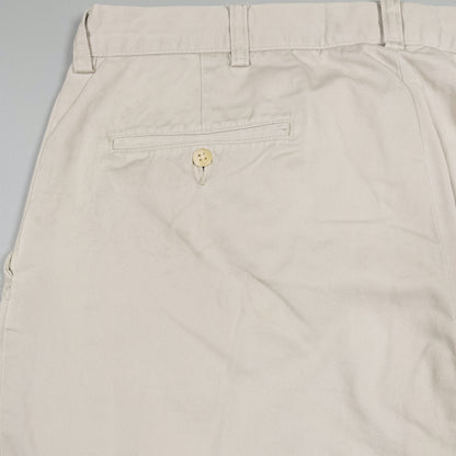 [メンズW37] 90〜00年代 Polo by Ralph Lauren/ポロバイラルフローレン チノパン PROSPECT PANT