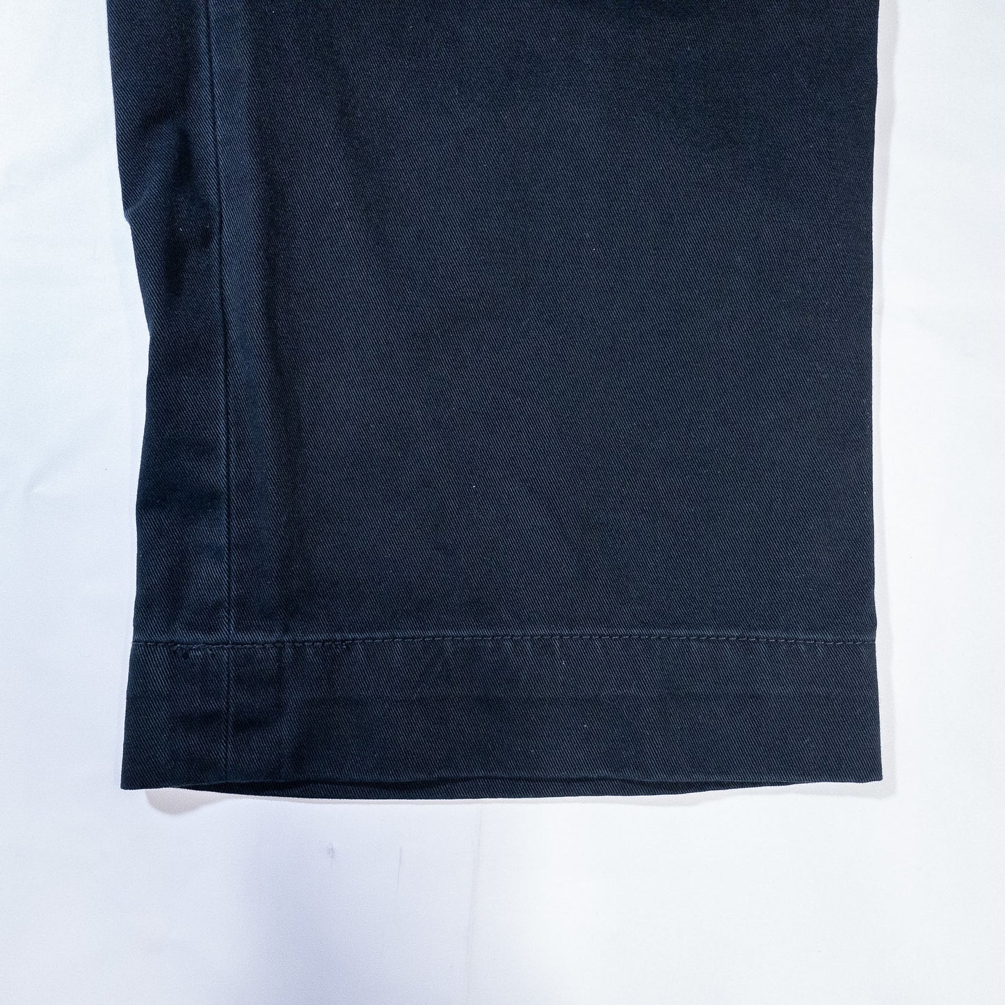 [メンズW35] 90〜00年代 Polo by Ralph Lauren/ポロバイラルフローレン チノパン PROSPECT PANT