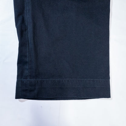 [メンズW35] 90〜00年代 Polo by Ralph Lauren/ポロバイラルフローレン チノパン PROSPECT PANT