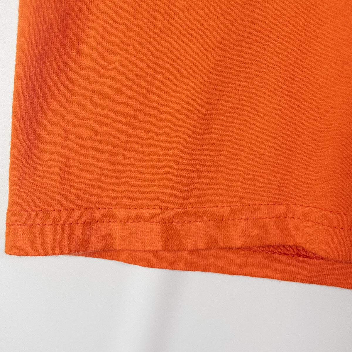 [メンズXL] 00年代 Hanes/ヘインズ Tシャツ キャラクターT Tony the Tiger トニーザタイガー
