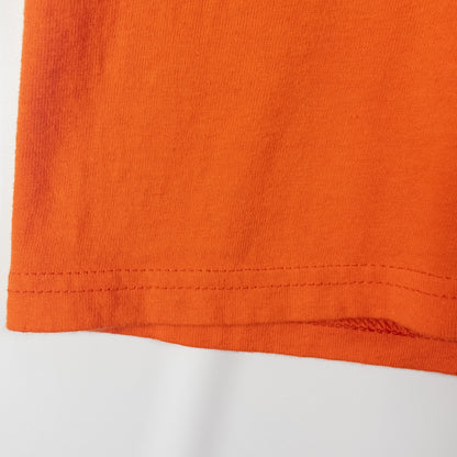 [メンズXL] 00年代 Hanes/ヘインズ Tシャツ キャラクターT Tony the Tiger トニーザタイガー