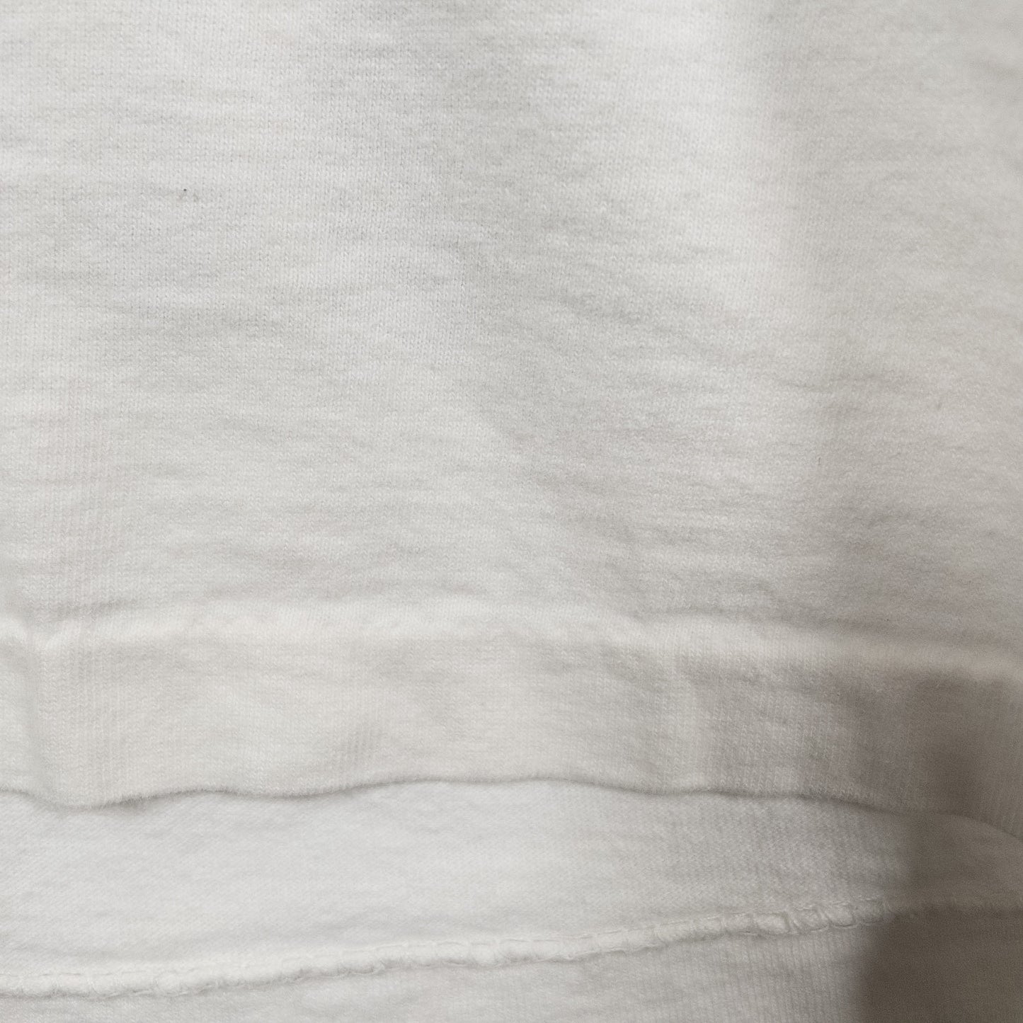 [メンズXL] 90年代 TULTEX/タルテックス Tシャツ MARVEL WOLVERINE プロモーションT