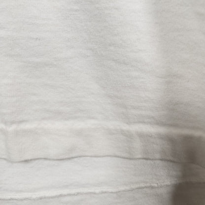 [メンズXL] 90年代 TULTEX/タルテックス Tシャツ MARVEL WOLVERINE プロモーションT