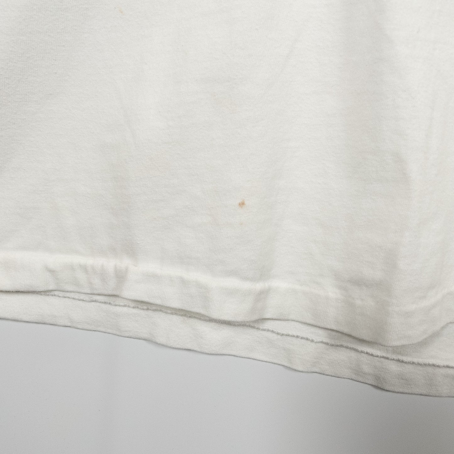 [メンズXL] 90年代 Hanes/ヘインズ Tシャツ アートT イベントT