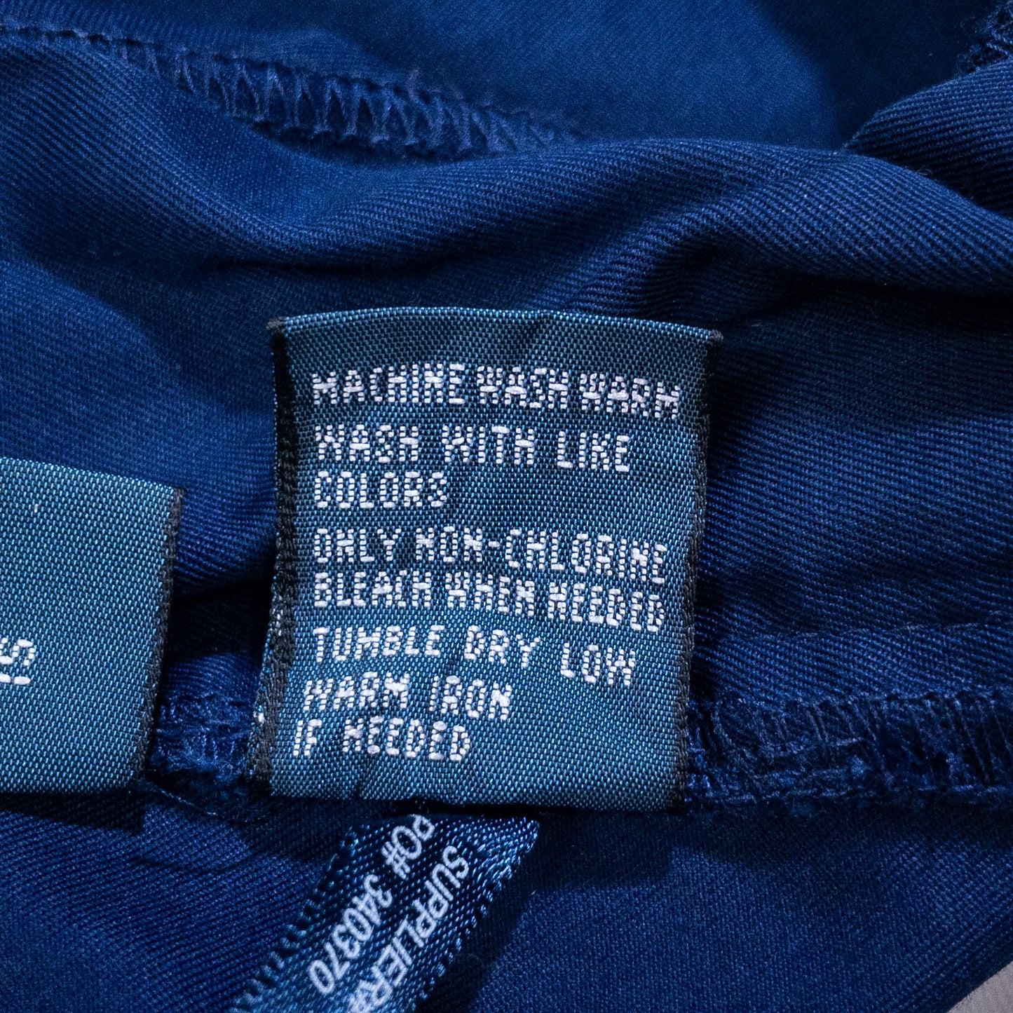 [メンズW33] 90〜00年代 Polo by Ralph Lauren/ポロバイラルフローレン チノパン