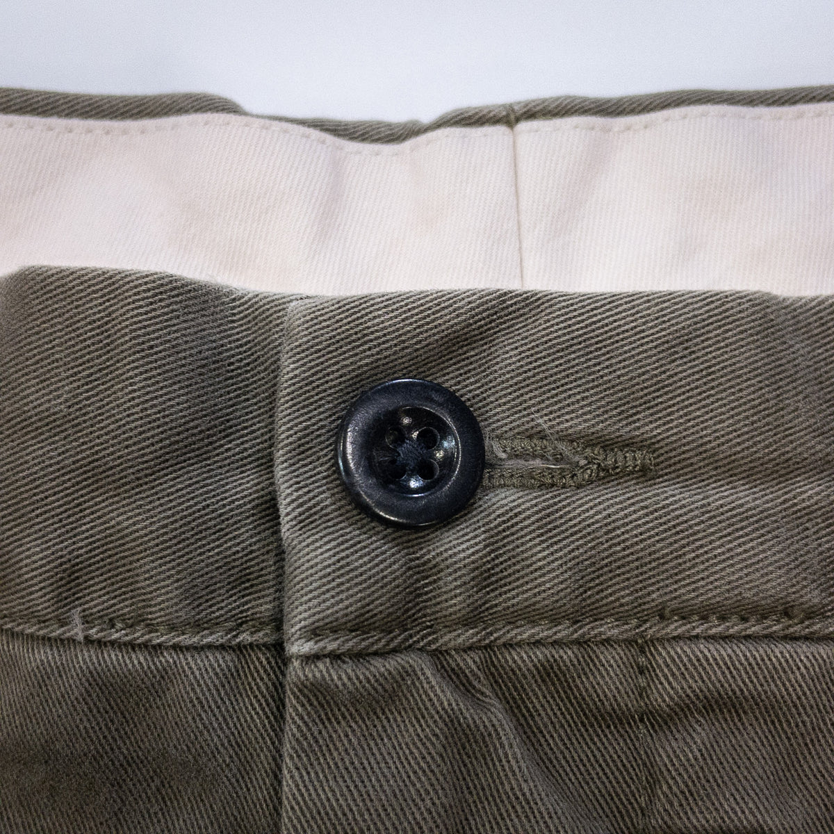 [メンズW33] 90〜00年代 Polo by Ralph Lauren/ポロバイラルフローレン チノパン PROSPECT PANT