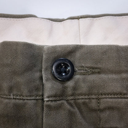[メンズW33] 90〜00年代 Polo by Ralph Lauren/ポロバイラルフローレン チノパン PROSPECT PANT