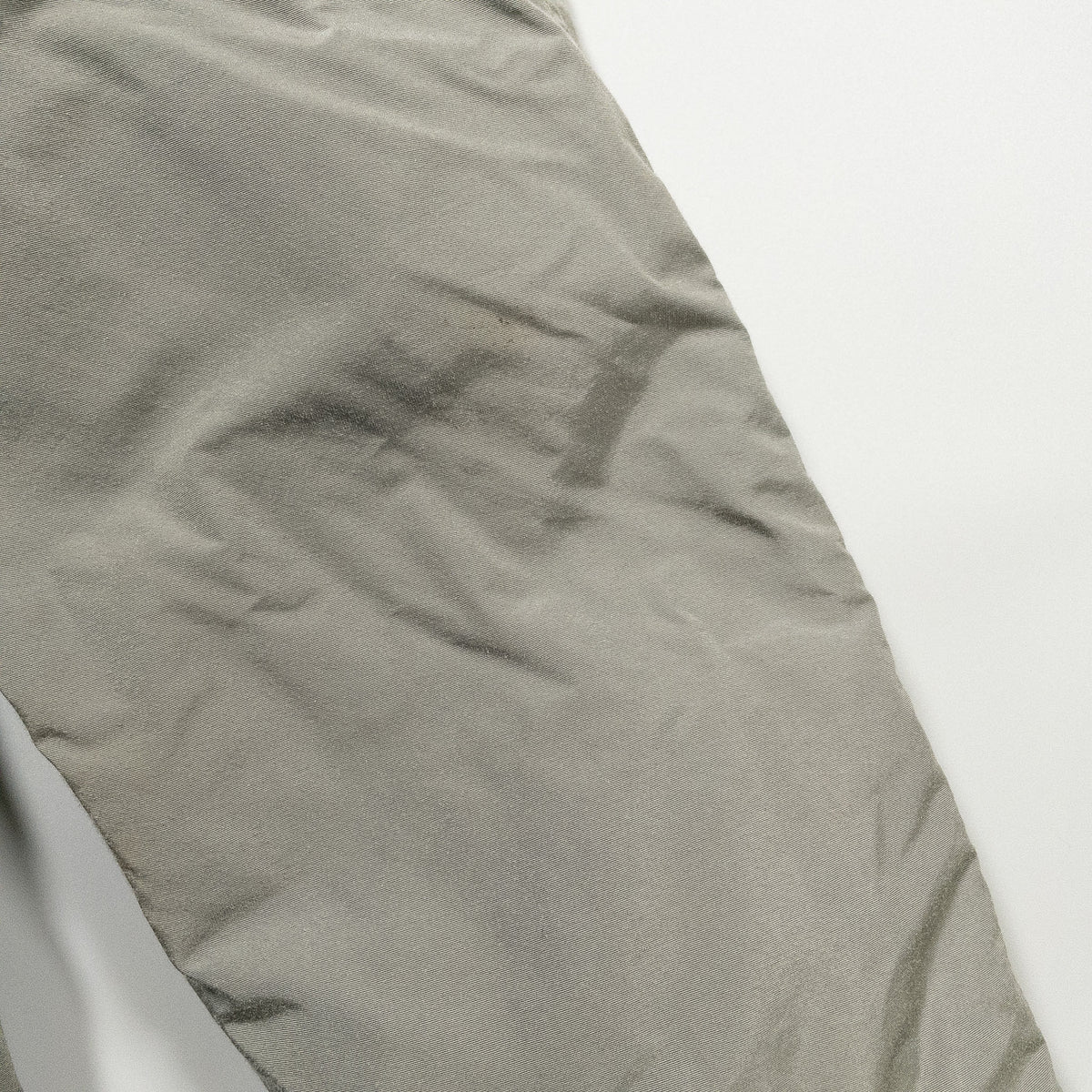 [メンズXL] 80〜90年代 L.L.Bean/エルエルビーン ダウンジャケット ハンティングシェルジャケット
