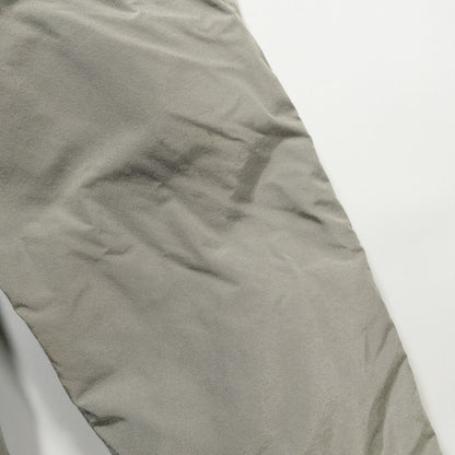 [メンズXL] 80〜90年代 L.L.Bean/エルエルビーン ダウンジャケット ハンティングシェルジャケット