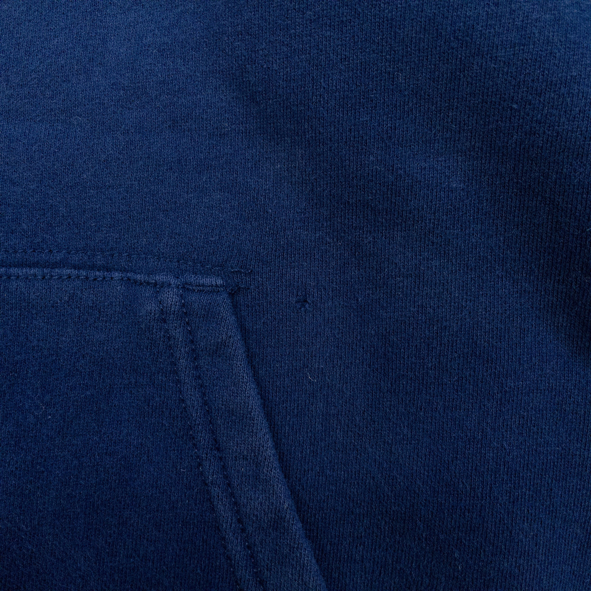 [メンズM] 00年代 Polo Ralph Lauren/ポロラルフローレン パーカー ポロベア フルジップ