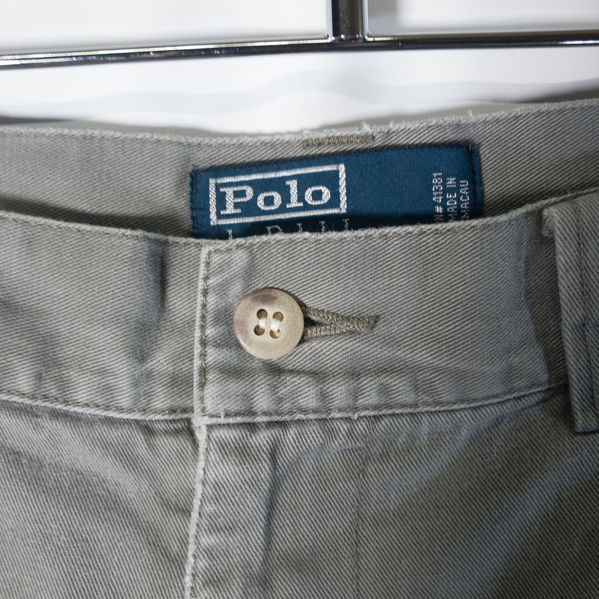 [メンズW35] 90〜00年代 Polo by Ralph Lauren/ポロバイラルフローレン ショートパンツ PHILIP SHORT