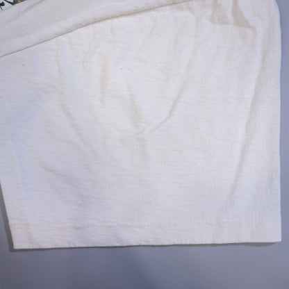 [メンズXL] 90年代 AMERICAN NATIONAL Tシャツ アートT