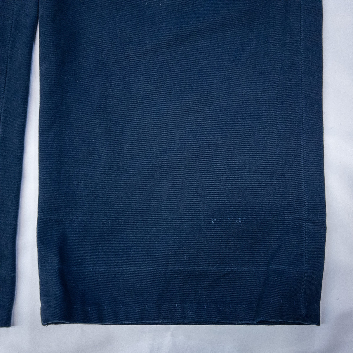 [メンズW35] 90〜00年代 Polo by Ralph Lauren/ポロバイラルフローレン チノパン