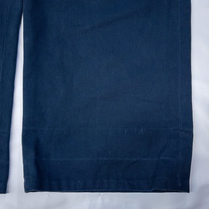 [メンズW35] 90〜00年代 Polo by Ralph Lauren/ポロバイラルフローレン チノパン