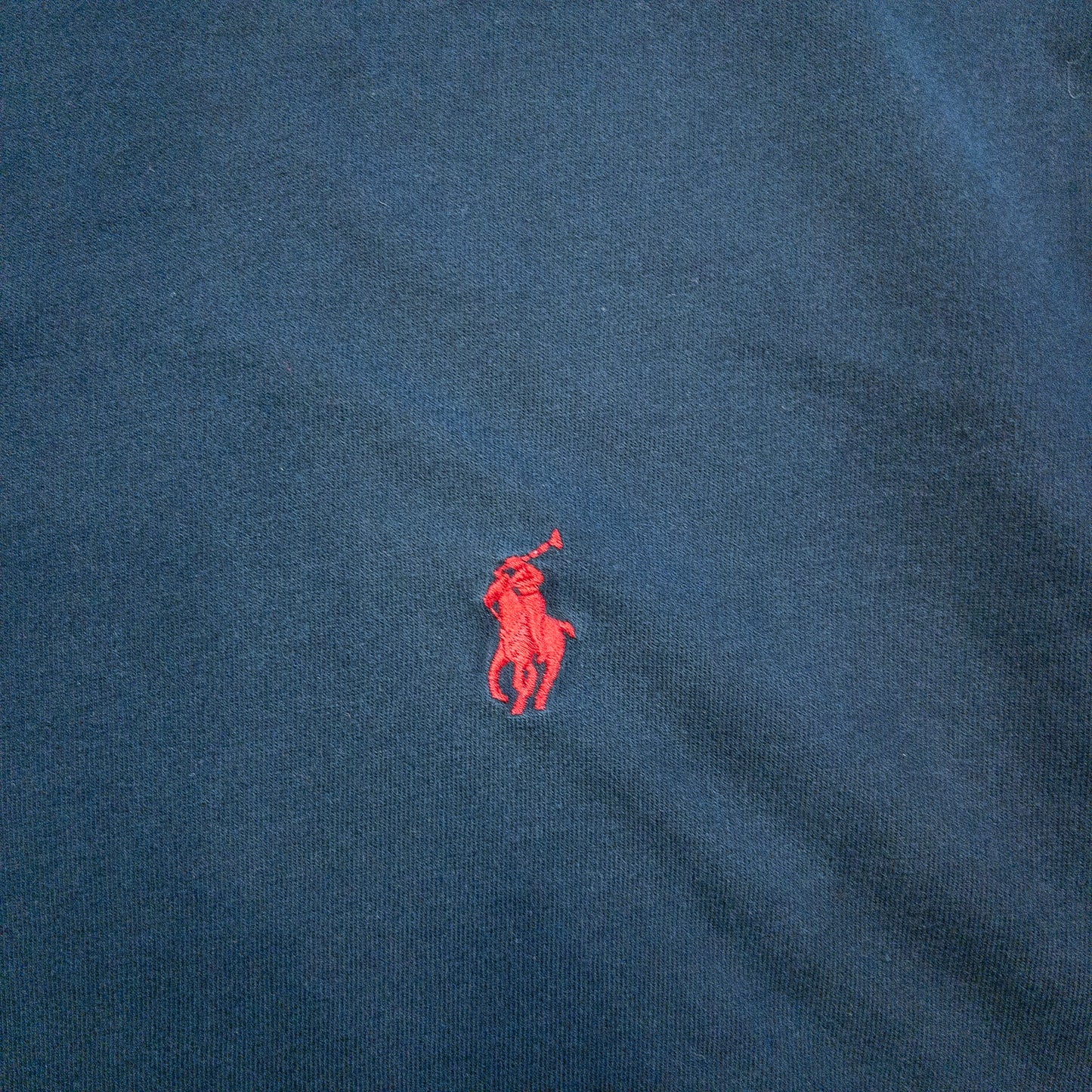 [メンズ4XL] 90〜00年代 Polo by Ralph Lauren/ポロバイラルフローレン 長袖Tシャツ ロンT