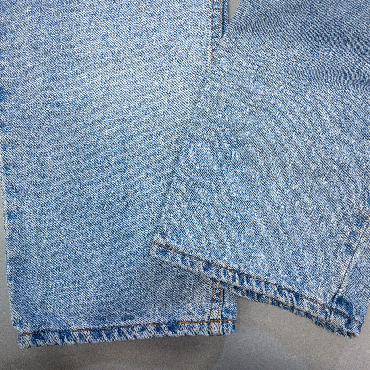 [メンズW32] 00年代 Levi's/リーバイス デニム ジーンズ 505 USA製