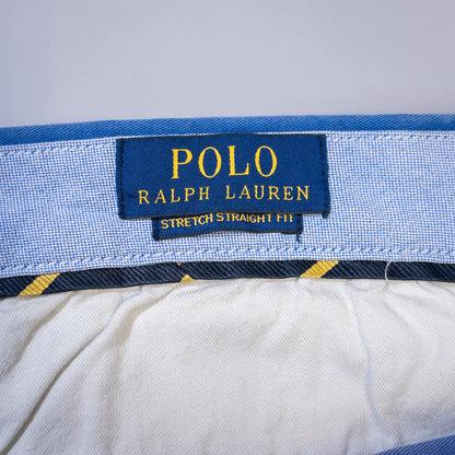 [メンズW31] 00年代 Polo Ralph Lauren/ポロラルフローレン チノパン