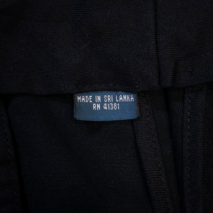 [メンズW35] 00年代 Polo by Ralph Lauren/ポロバイラルフローレン スラックス