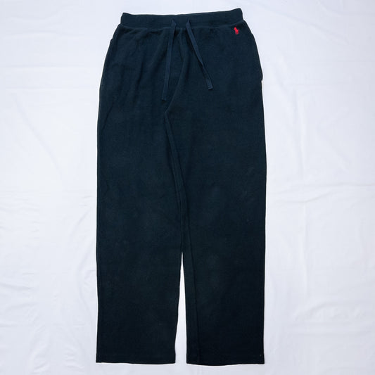 [メンズM] 00年代 Polo Ralph Lauren/ポロラルフローレン イージーパンツ スリーピングパンツ
