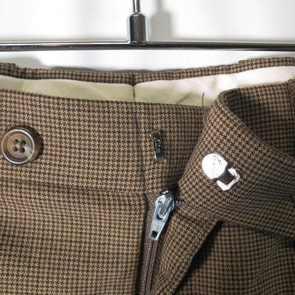 [メンズW33] 90年代 Ralph Lauren/ラルフローレン スラックス COMPRETE COMFORT