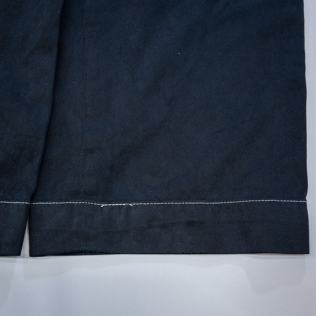 [メンズW31] 90〜00年代 Polo by Ralph Lauren/ポロバイラルフローレン チノパン ANDREW PANT 黒染め