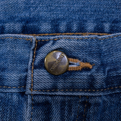 [メンズW41] 00年代 Carhartt/カーハート デニム ジーンズ