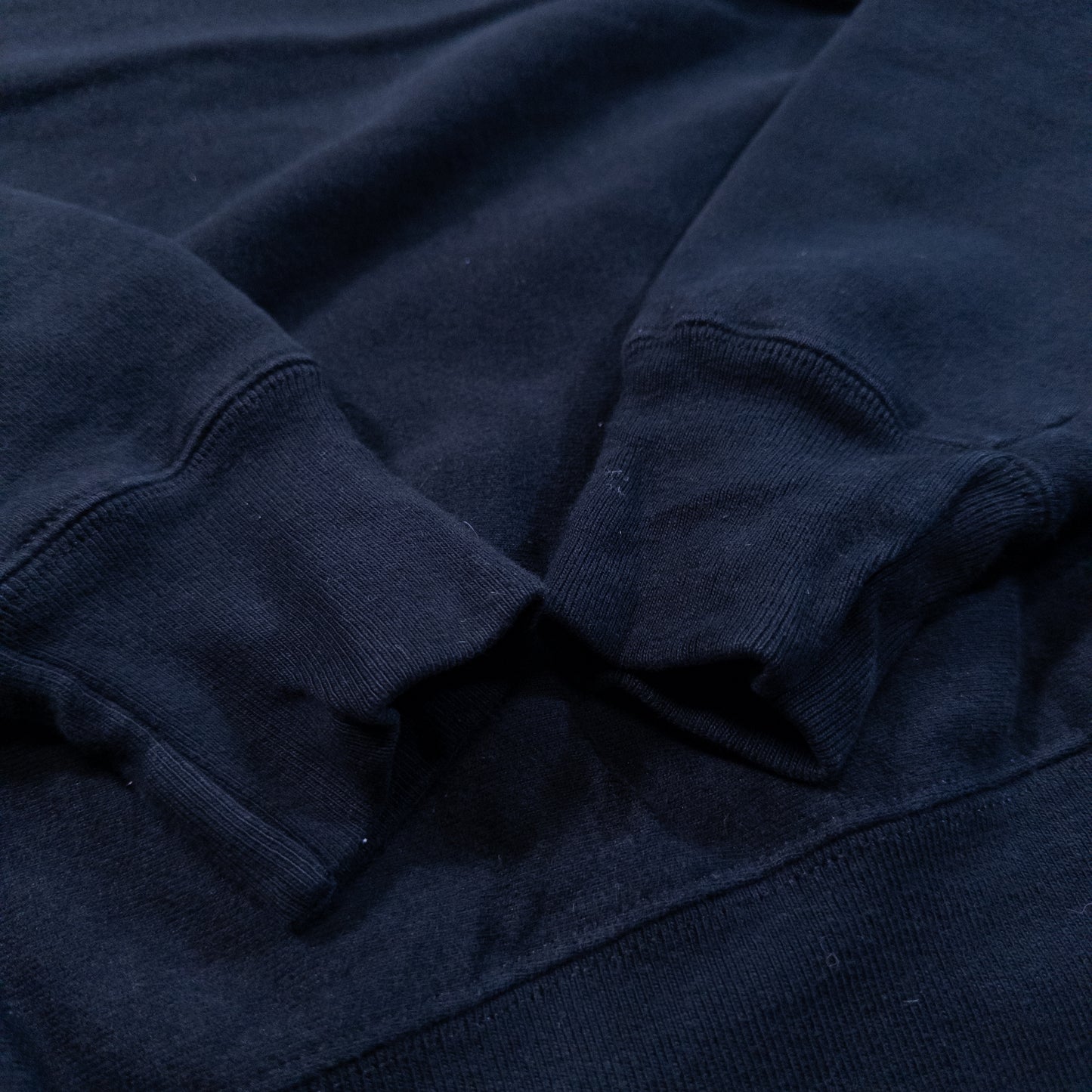[メンズXL] 00年代 Champion/チャンピオン スウェット トレーナー REVERSE WEAVE リバースウィーブ