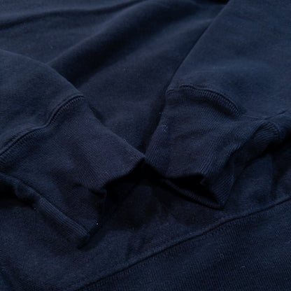 [メンズXL] 00年代 Champion/チャンピオン スウェット トレーナー REVERSE WEAVE リバースウィーブ