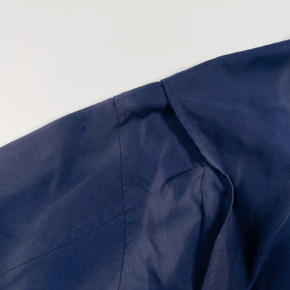 [メンズXL] 90〜00年代 Polo by Ralph Lauren/ポロバイラルフローレン スイングトップ スポーツジャケット