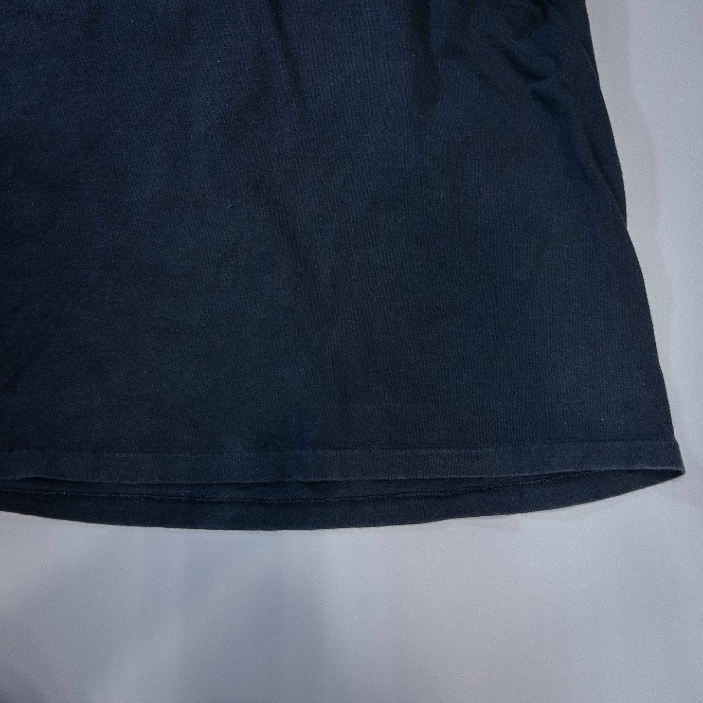 [メンズXL] 90年代 DELTA/デルタ Tシャツ Marlboro マルボロ
