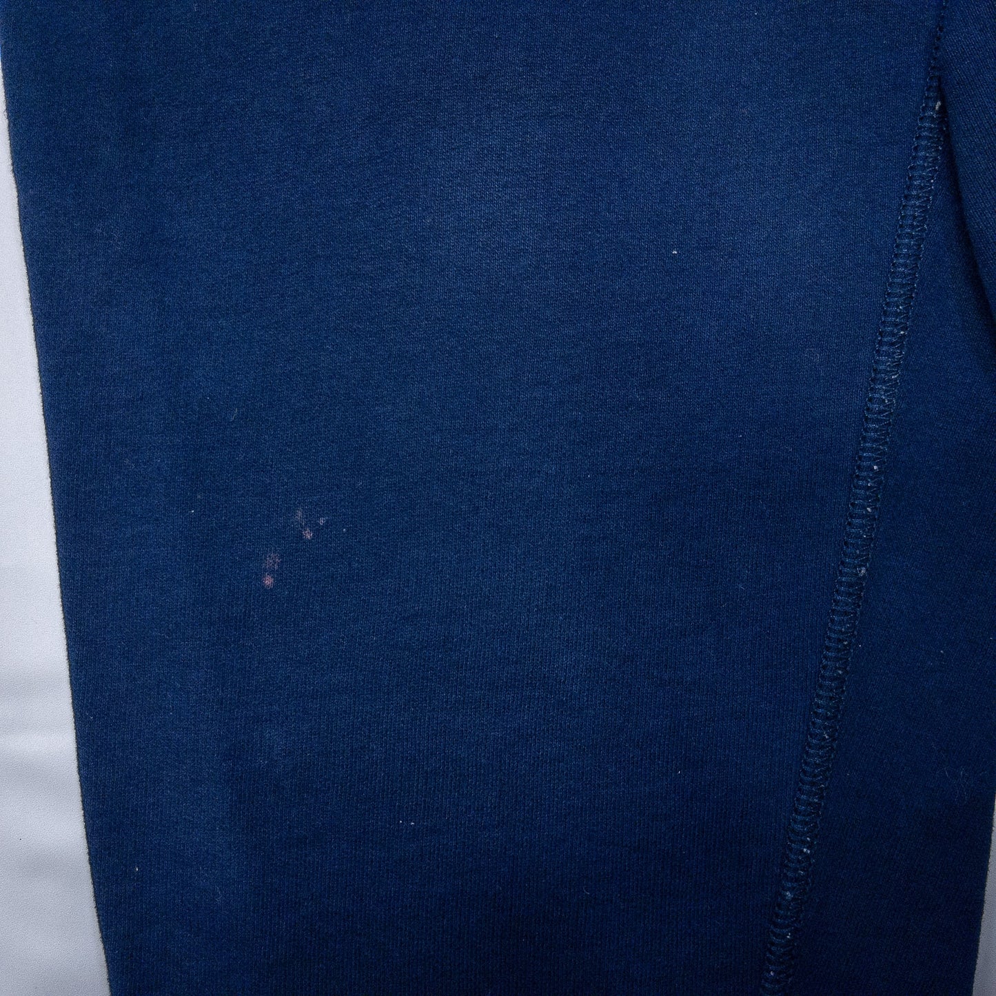 [メンズW30] 00年代 Polo Ralph Lauren/ポロラルフローレン スウェットパンツ