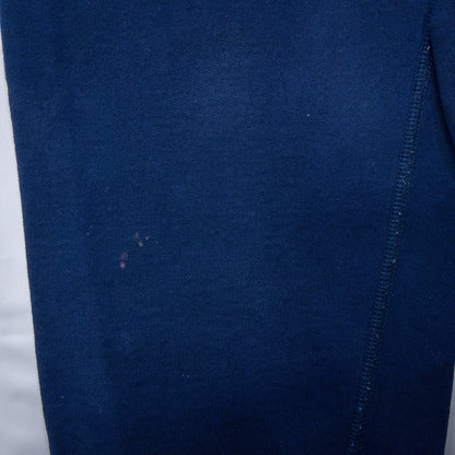 [メンズW30] 00年代 Polo Ralph Lauren/ポロラルフローレン スウェットパンツ