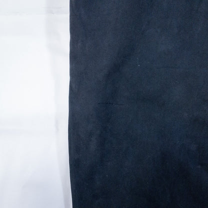 [メンズW37] 00年代 Polo Ralph Lauren/ポロラルフローレン チノパン SLIM FIT 黒染め