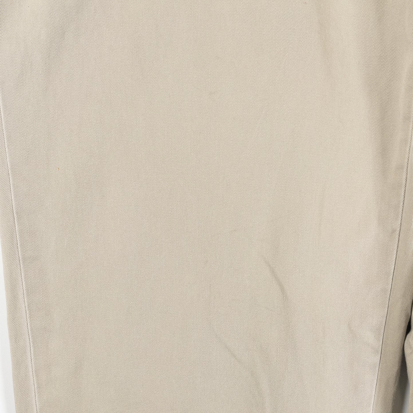 [メンズW34] 90〜00年代 Polo by Ralph Lauren/ポロバイラルフローレン チノパン