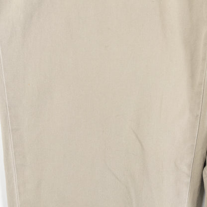 [メンズW34] 90〜00年代 Polo by Ralph Lauren/ポロバイラルフローレン チノパン