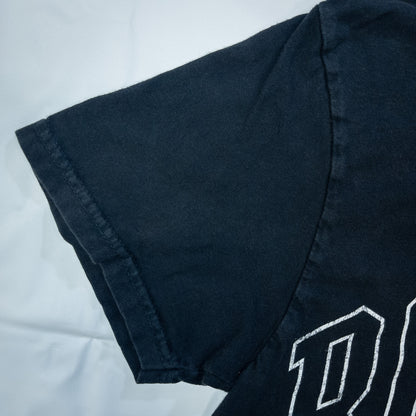[メンズXS] 00年代 RODMAN Tシャツ NBA RODMAN ロッドマン シカゴブルズ