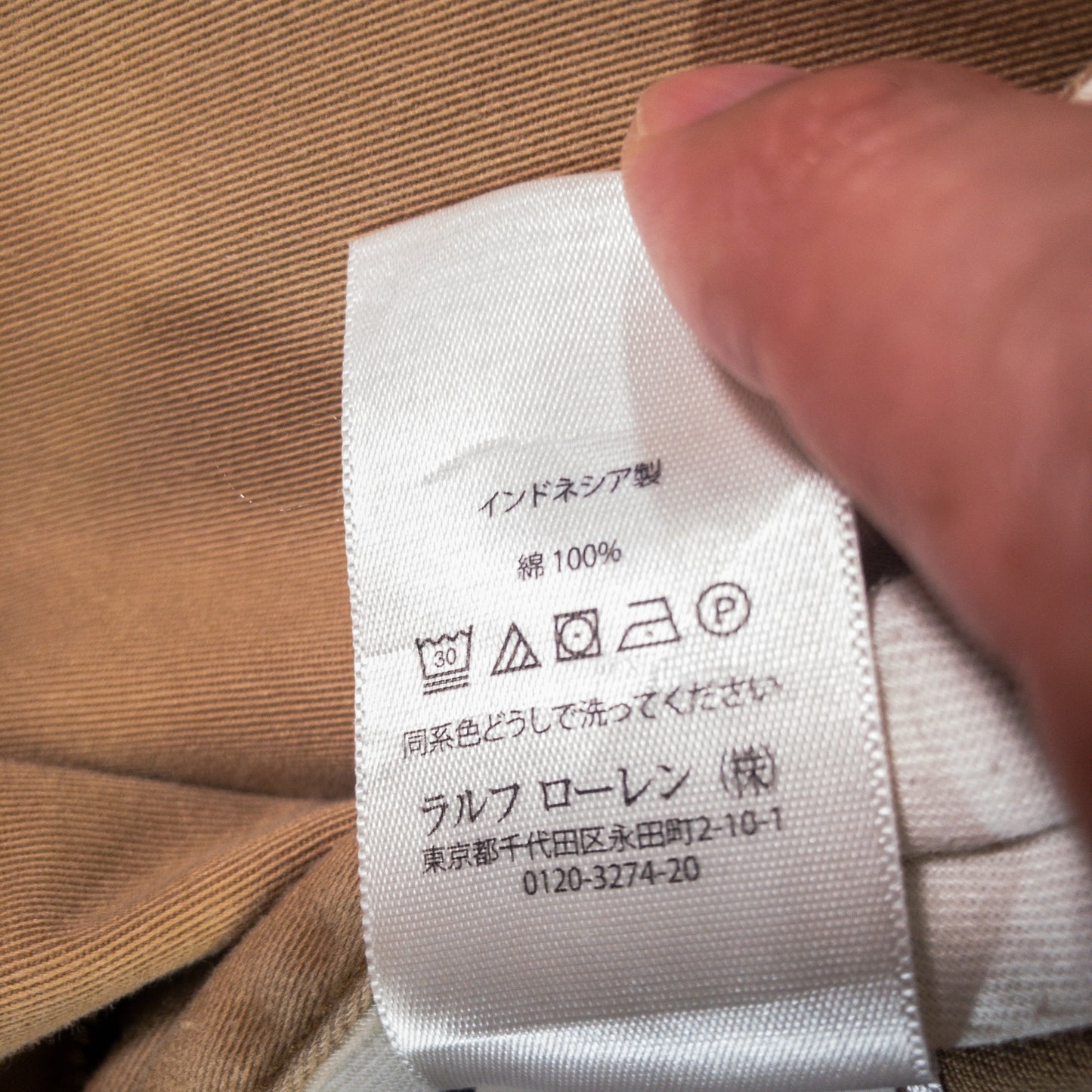 [メンズW31] 00年代 Polo Ralph Lauren/ポロラルフローレン ショートパンツ カーゴショーツ RELAXED FIT