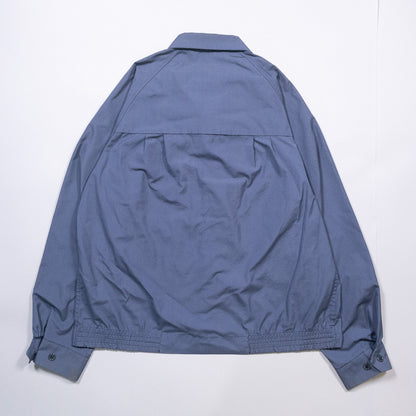 [メンズL] 90年代 LONDON FOG/ロンドンフォグ ハリントンジャケット