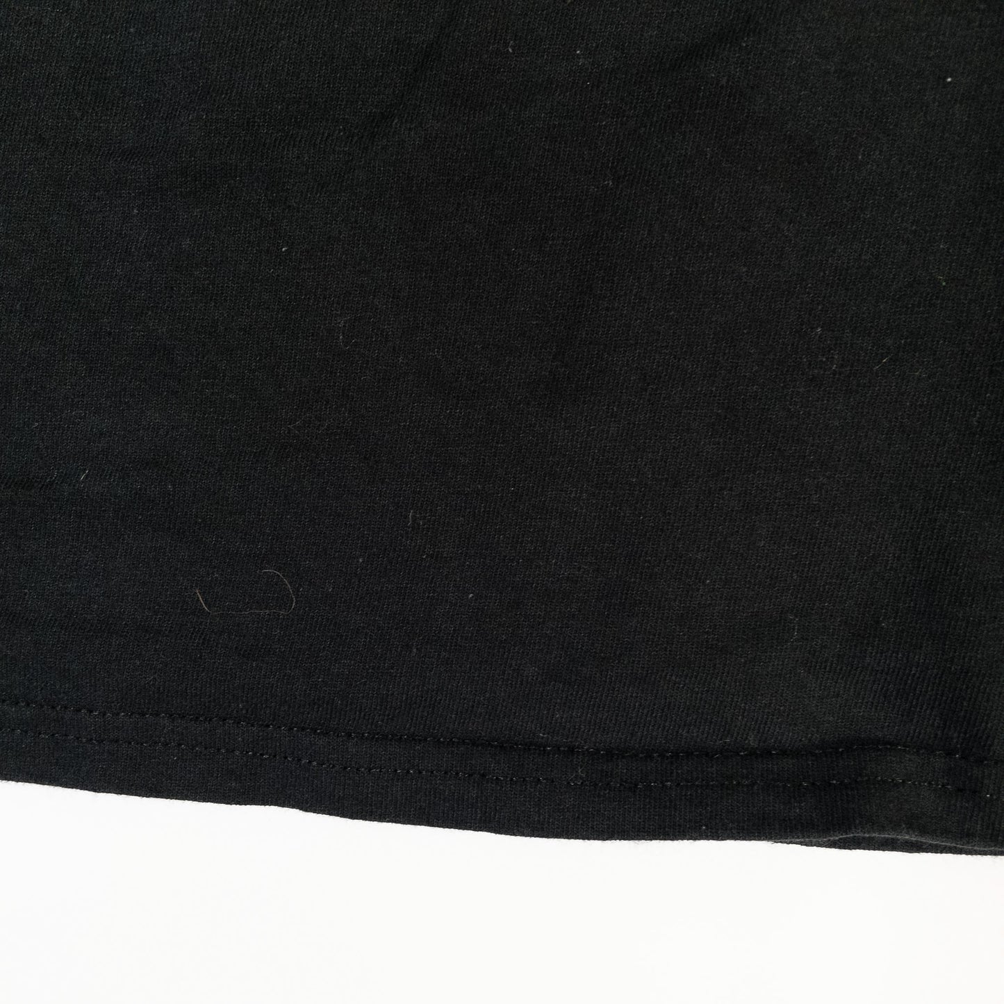 [メンズL] 00年代 SAILOR MOON Tシャツ セーラームーン アニメT