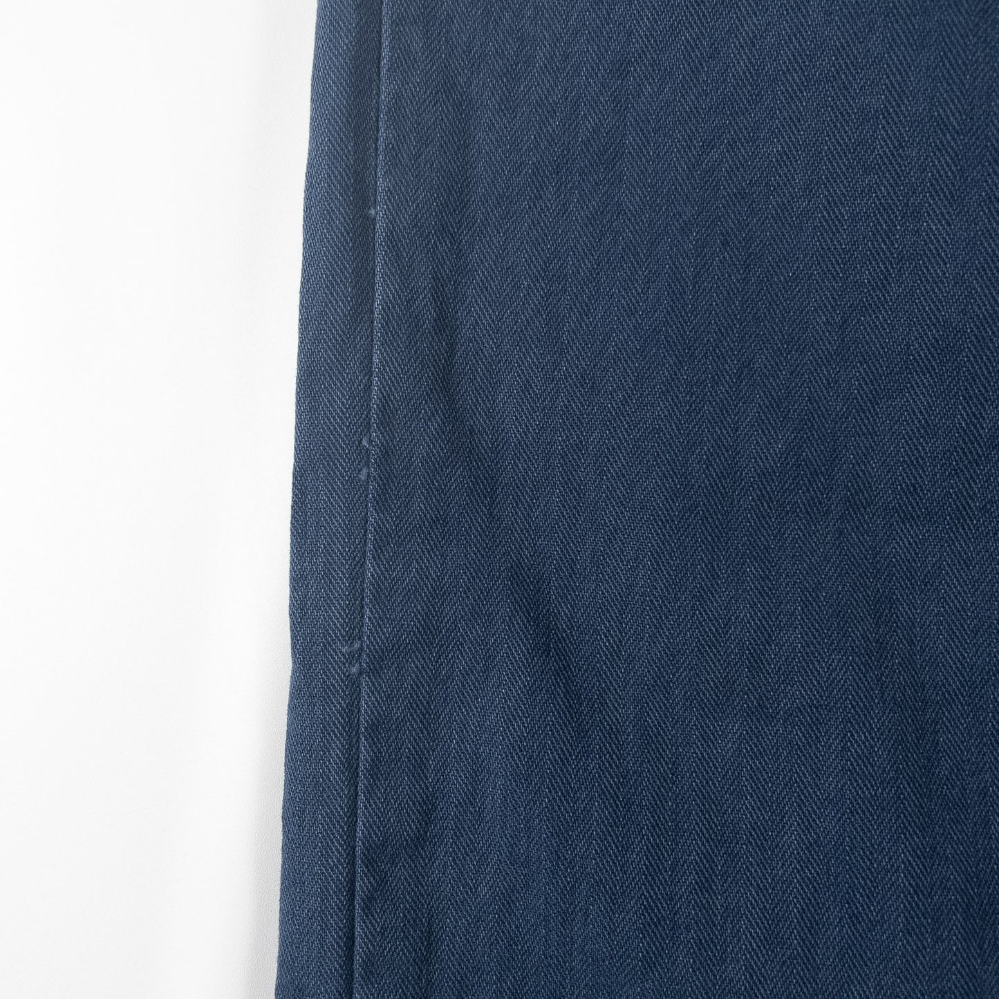 [メンズW32] 90〜00年代 Polo Ralph Lauren/ポロラルフローレン Military Crew ミリタリートラウザーズ S5067