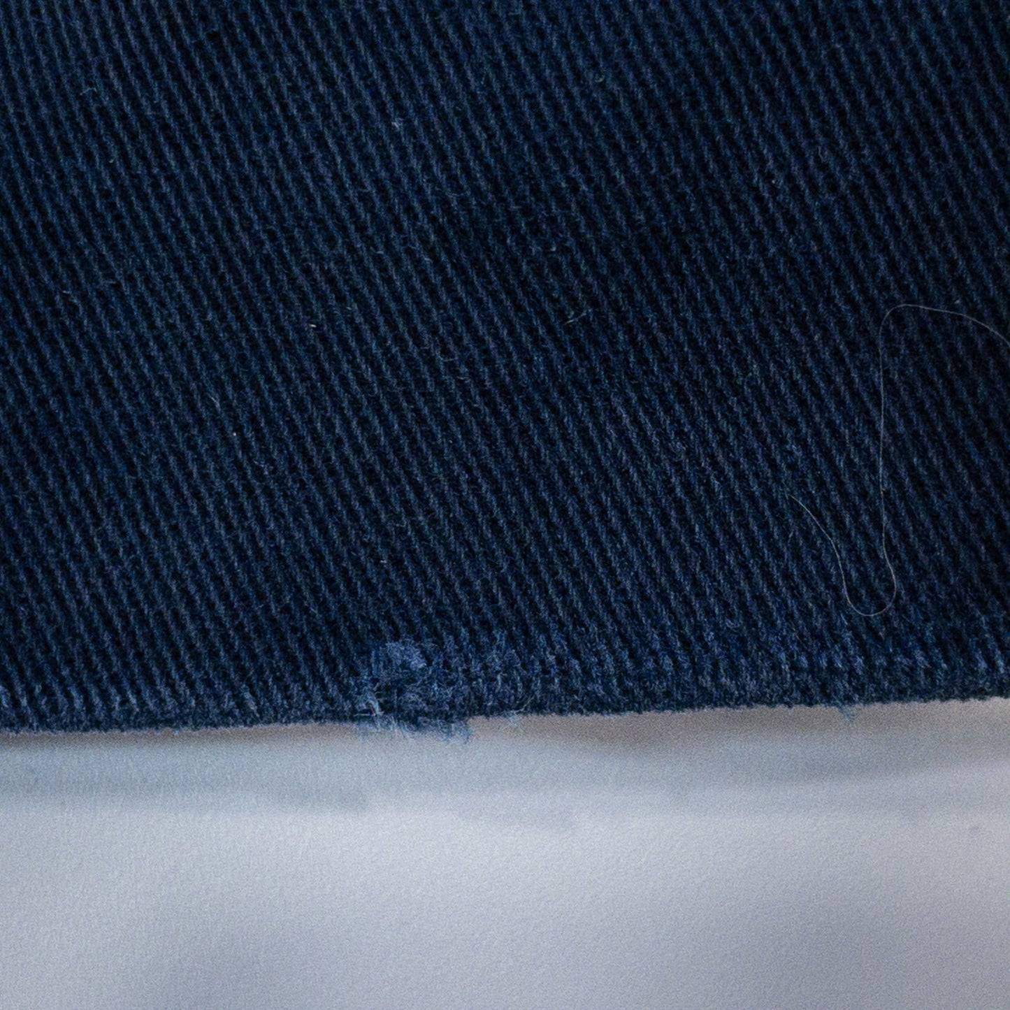 カーゴショーツ W44 ネイビー POLO RALPH LAUREN/ポロラルフローレン