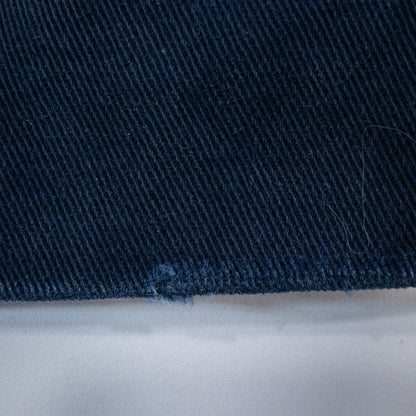 カーゴショーツ W44 ネイビー POLO RALPH LAUREN/ポロラルフローレン