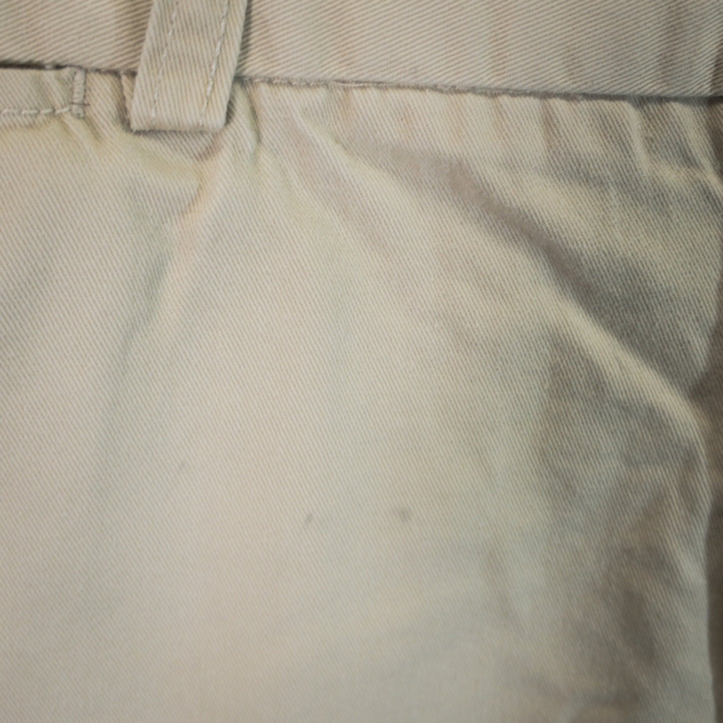 [レディースW28] 00年代 Polo Ralph Lauren/ポロラルフローレン ショートパンツ チノショーツ