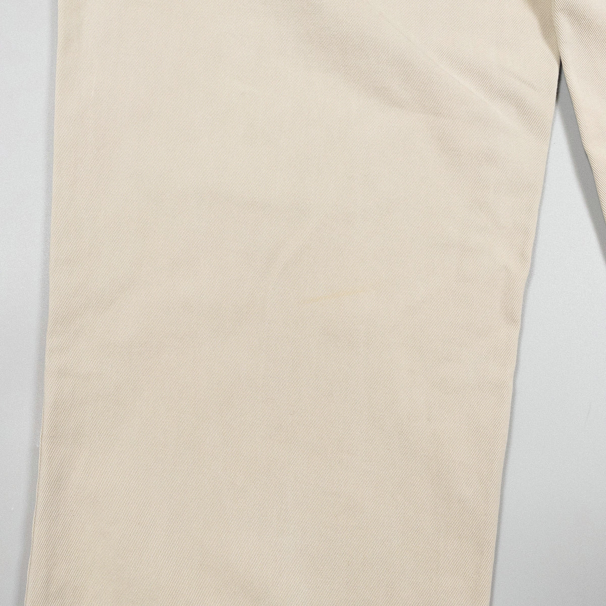 [メンズW35] 90〜00年代 Polo by Ralph Lauren/ポロバイラルフローレン チノパン CLASSIC CHINO